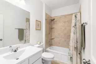 240 Prato Pl, Georgetown, TX 78628 - Photo 15