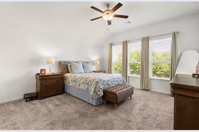 240 Prato Place, Georgetown, TX 78628 - Photo 21