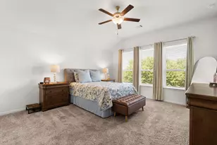 240 Prato Pl, Georgetown, TX 78628 - Photo 21