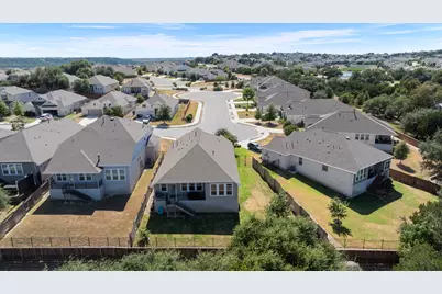 240 Prato Place, Georgetown, TX 78628 - Photo 35