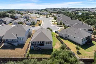 240 Prato Pl, Georgetown, TX 78628 - Photo 35