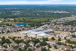 240 Prato Pl, Georgetown, TX 78628 - Photo 39
