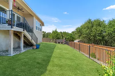 240 Prato Place, Georgetown, TX 78628 - Photo 33