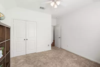 240 Prato Place, Georgetown, TX 78628 - Photo 11