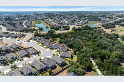 240 Prato Place, Georgetown, TX 78628 - Photo 37