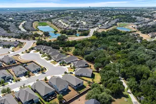 240 Prato Pl, Georgetown, TX 78628 - Photo 37
