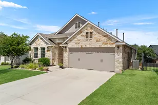240 Prato Pl, Georgetown, TX 78628 - Photo 7