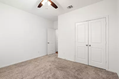 240 Prato Place, Georgetown, TX 78628 - Photo 17