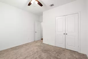 240 Prato Pl, Georgetown, TX 78628 - Photo 17