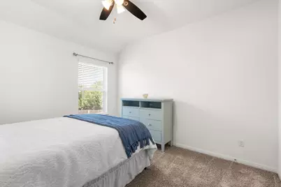 240 Prato Place, Georgetown, TX 78628 - Photo 13