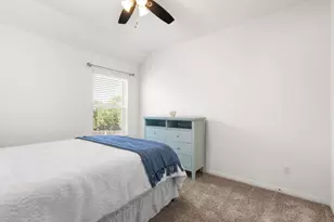 240 Prato Pl, Georgetown, TX 78628 - Photo 13