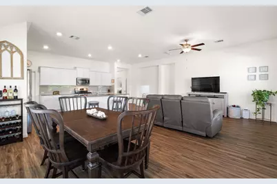 240 Prato Place, Georgetown, TX 78628 - Photo 3