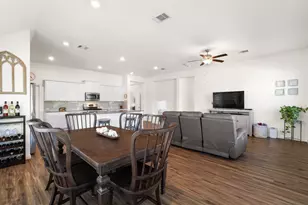 240 Prato Pl, Georgetown, TX 78628 - Photo 3