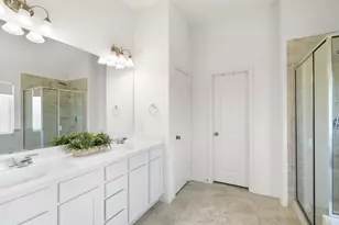 240 Prato Pl, Georgetown, TX 78628 - Photo 23