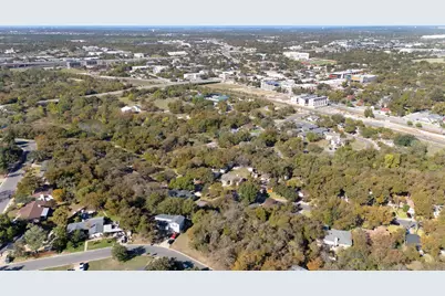 506 Quail Creek Drive, Round Rock, TX 78664 - Photo 11