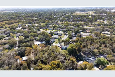 506 Quail Creek Drive, Round Rock, TX 78664 - Photo 13