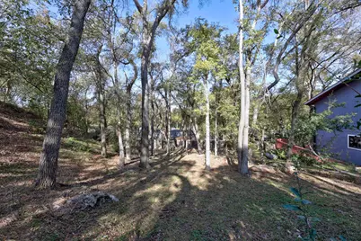 506 Quail Creek Drive, Round Rock, TX 78664 - Photo 5