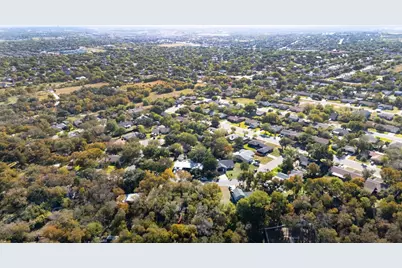 506 Quail Creek Drive, Round Rock, TX 78664 - Photo 15