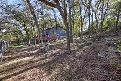 506 Quail Creek Drive, Round Rock, TX 78664 - Photo 9