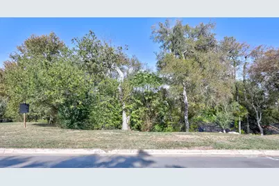 506 Quail Creek Drive, Round Rock, TX 78664 - Photo 3