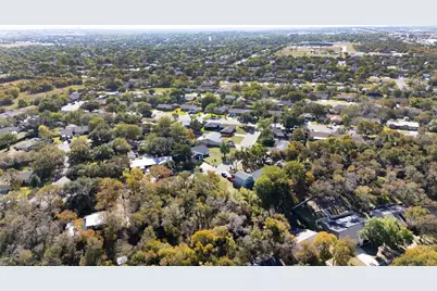 506 Quail Creek Drive, Round Rock, TX 78664 - Photo 13