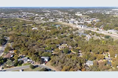 506 Quail Creek Drive, Round Rock, TX 78664 - Photo 11