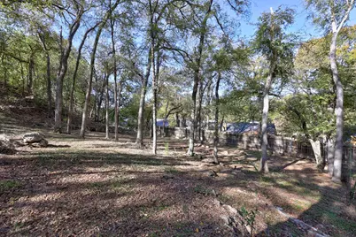 506 Quail Creek Drive, Round Rock, TX 78664 - Photo 7