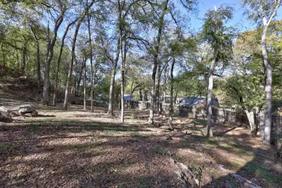 506 Quail Creek Drive, Round Rock, TX 78664 - Photo 7