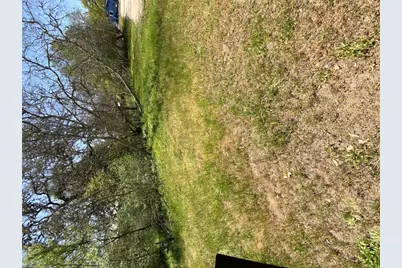 501 Monument Street, Lockhart, TX 78644 - Photo 3