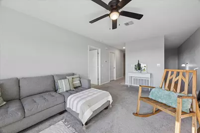 114 Gemsbok Road, Hutto, TX 78634 - Photo 13