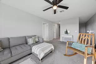 114 Gemsbok Rd, Hutto, TX 78634 - Photo 13