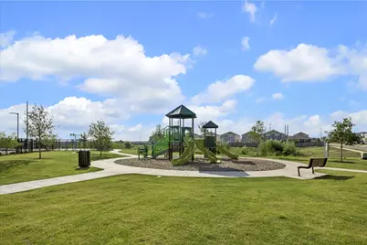 114 Gemsbok Road, Hutto, TX 78634 - Photo 19