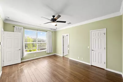 10210 Twin Lake Loop, Dripping Springs, TX 78620 - Photo 19