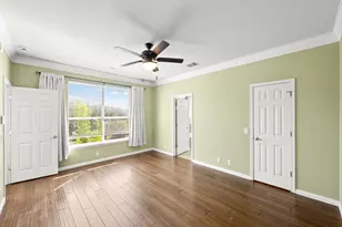 10210 Twin Lake Loop, Dripping Springs, TX 78620 - Photo 19