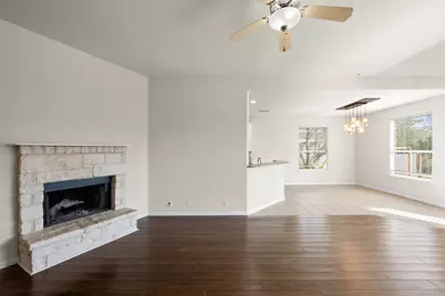 10210 Twin Lake Loop, Dripping Springs, TX 78620 - Photo 7