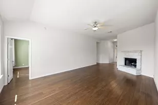 10210 Twin Lake Loop, Dripping Springs, TX 78620 - Photo 5