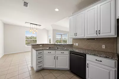 10210 Twin Lake Loop, Dripping Springs, TX 78620 - Photo 13