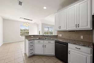 10210 Twin Lake Loop, Dripping Springs, TX 78620 - Photo 13