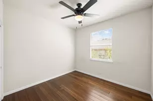 10210 Twin Lake Loop, Dripping Springs, TX 78620 - Photo 27