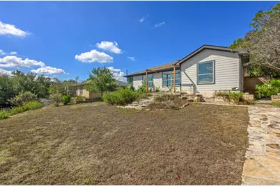 10210 Twin Lake Loop, Dripping Springs, TX 78620 - Photo 35