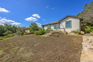 10210 Twin Lake Loop, Dripping Springs, TX 78620 - Photo 35