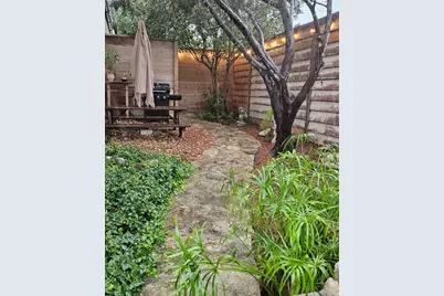 10210 Twin Lake Loop, Dripping Springs, TX 78620 - Photo 15
