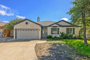 10210 Twin Lake Loop, Dripping Springs, TX 78620 - Photo 3