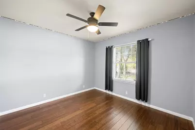 10210 Twin Lake Loop, Dripping Springs, TX 78620 - Photo 25