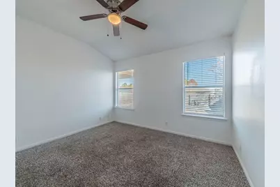 12412 Jamie Drive, Manor, TX 78653 - Photo 19