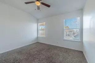 12412 Jamie Dr, Manor, TX 78653 - Photo 19