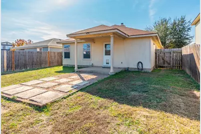 12412 Jamie Drive, Manor, TX 78653 - Photo 9