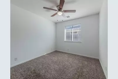 12412 Jamie Drive, Manor, TX 78653 - Photo 21