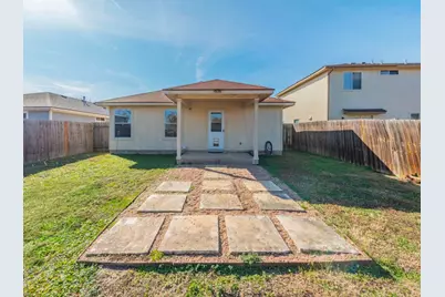 12412 Jamie Drive, Manor, TX 78653 - Photo 11