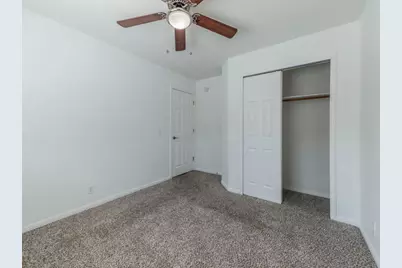 12412 Jamie Drive, Manor, TX 78653 - Photo 25